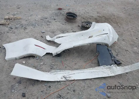 2015 BMW 328I xDrive z USA, uszkodzony, nr VIN WBA3B5C59FF962117